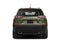 2020 Jeep Cherokee Latitude 4x4