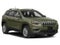 2020 Jeep Cherokee Latitude 4x4