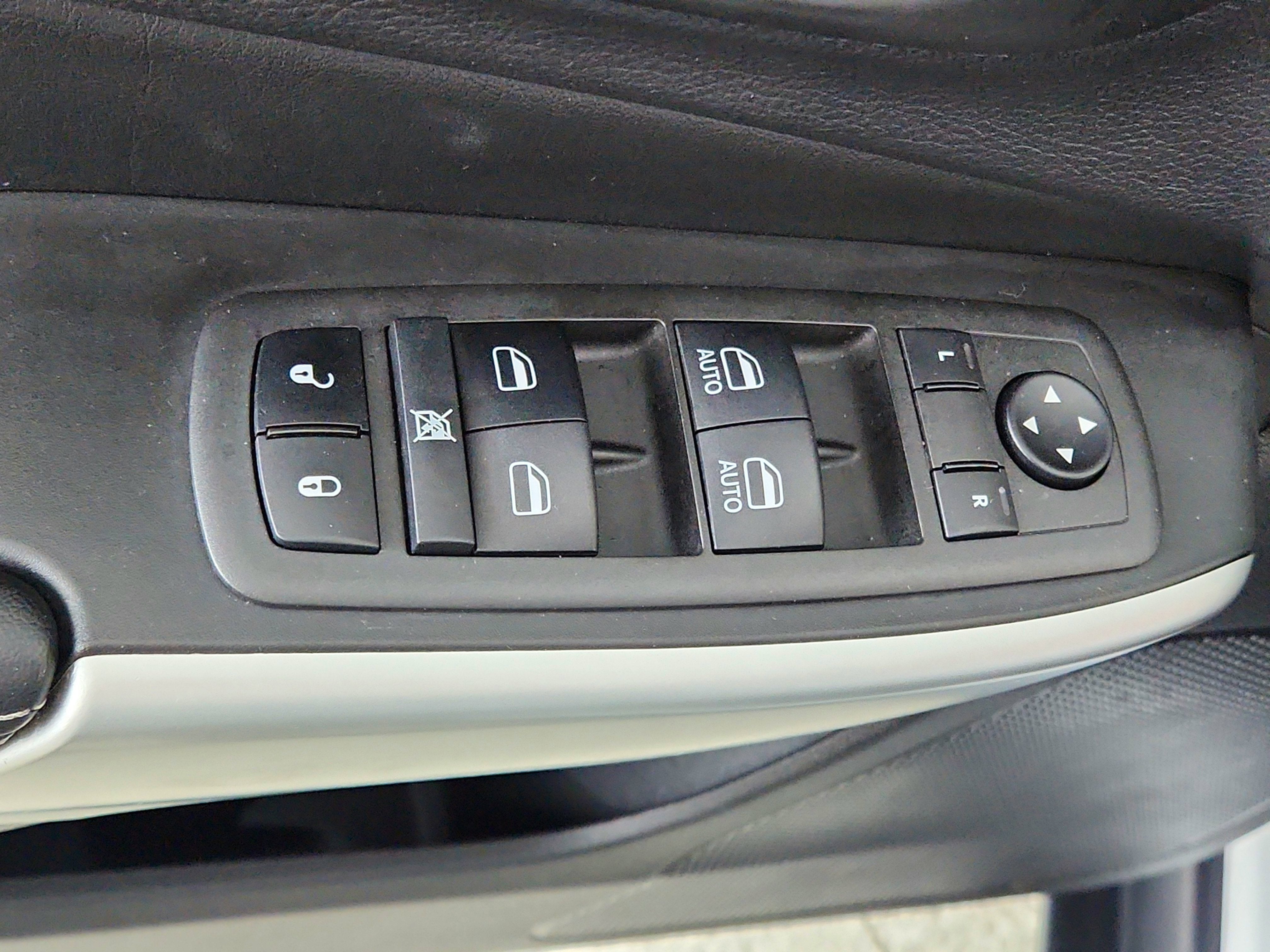 2022 Jeep Cherokee X