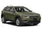 2022 Jeep Cherokee X