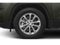 2019 Jeep Cherokee Altitude