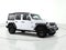 2025 Jeep Wrangler Sport 4 Door 4x4