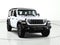2025 Jeep Wrangler Sport 4 Door 4x4