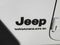 2025 Jeep Wrangler Sport 4 Door 4x4