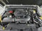 2025 Jeep Wrangler Sport 4 Door 4x4