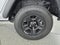 2025 Jeep Wrangler Sport 4 Door 4x4