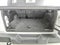 2025 Jeep Wrangler Sport 4 Door 4x4