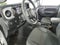 2025 Jeep Wrangler Sport 4 Door 4x4