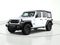 2025 Jeep Wrangler Sport 4 Door 4x4