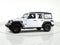 2025 Jeep Wrangler Sport 4 Door 4x4