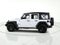 2025 Jeep Wrangler Sport 4 Door 4x4