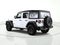 2025 Jeep Wrangler Sport 4 Door 4x4