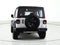 2025 Jeep Wrangler Sport 4 Door 4x4
