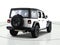 2025 Jeep Wrangler Sport 4 Door 4x4