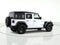 2025 Jeep Wrangler Sport 4 Door 4x4