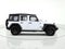 2025 Jeep Wrangler Sport 4 Door 4x4