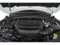 2021 Dodge Durango SXT