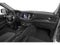 2021 Dodge Durango SXT