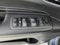 2021 Dodge Durango SXT