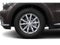 2019 Dodge Durango SXT Plus AWD