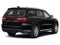 2019 Dodge Durango SXT Plus AWD