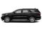 2019 Dodge Durango SXT Plus AWD