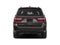 2019 Dodge Durango SXT Plus AWD