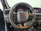 2023 Dodge Durango GT Premium