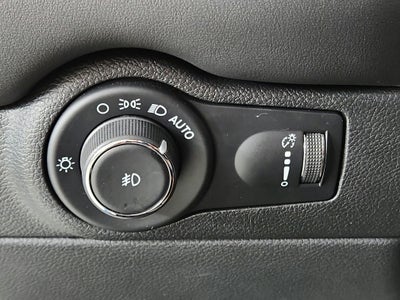 2023 Dodge Durango GT Premium