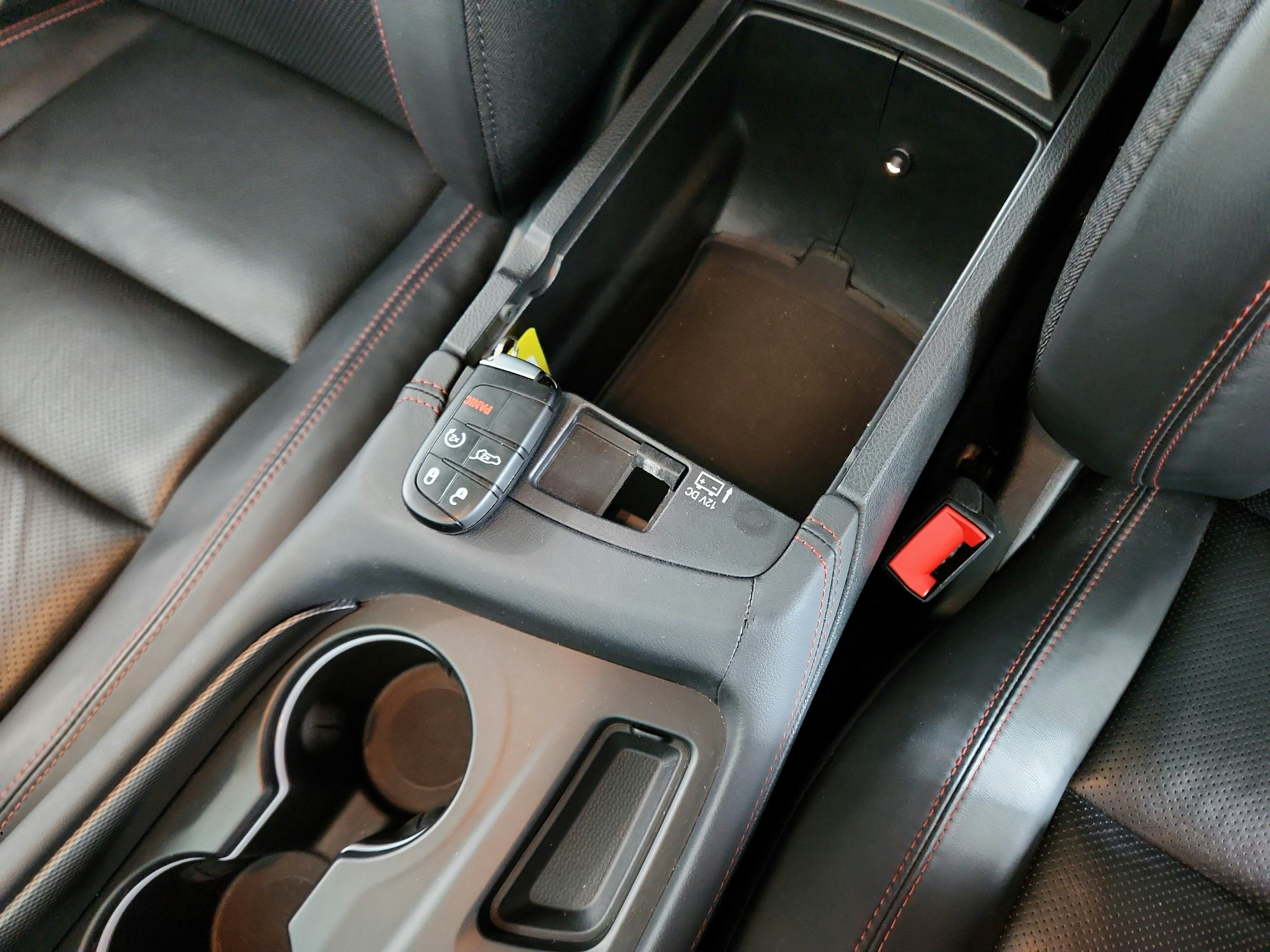 2023 Dodge Durango GT Premium