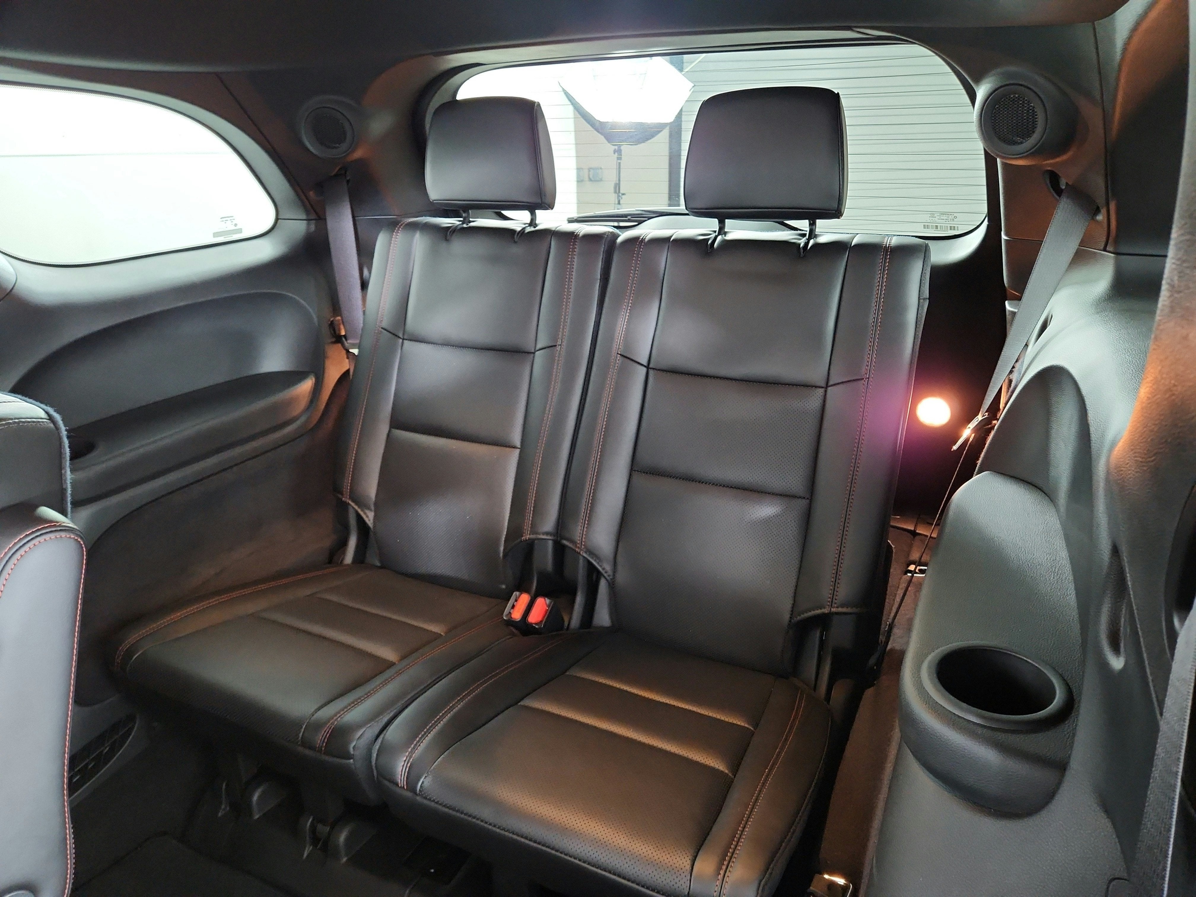 2023 Dodge Durango GT Premium
