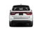 2023 Dodge Durango GT Premium