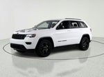 2021 Jeep Grand Cherokee Freedom