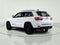 2021 Jeep Grand Cherokee Freedom