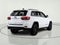 2021 Jeep Grand Cherokee Freedom