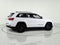 2021 Jeep Grand Cherokee Freedom