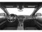2018 Jeep Grand Cherokee LARE