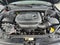 2020 Jeep Grand Cherokee North