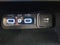2020 Jeep Grand Cherokee North