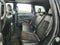 2020 Jeep Grand Cherokee North
