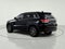 2020 Jeep Grand Cherokee North