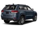 2019 Jeep Grand Cherokee Limited X 4x4