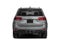 2019 Jeep Grand Cherokee Limited X 4x4