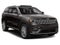 2019 Jeep Grand Cherokee Summit