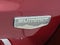 2019 Jeep Grand Cherokee Summit