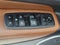 2019 Jeep Grand Cherokee Summit