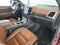 2019 Jeep Grand Cherokee Summit