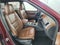 2019 Jeep Grand Cherokee Summit