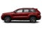 2019 Jeep Grand Cherokee Trailhawk