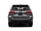 2019 Jeep Grand Cherokee Trailhawk
